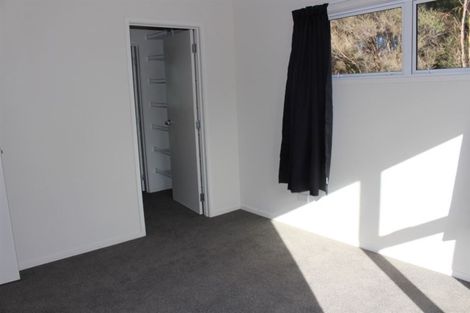 Photo of property in 2 Munro Place, Kumara Junction, Hokitika, 7882