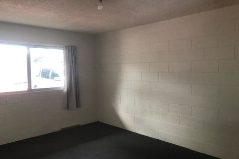 Photo of property in 8/5 Kitchener Street, Claudelands, Hamilton, 3214