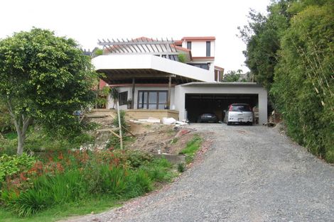 Photo of property in 2079 Whangarei Heads Road, Whangarei Heads, Whangarei, 0174