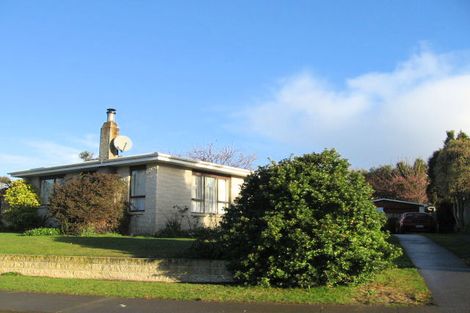 Photo of property in 57 Cartier Crescent, Flaxmere, Hastings, 4120