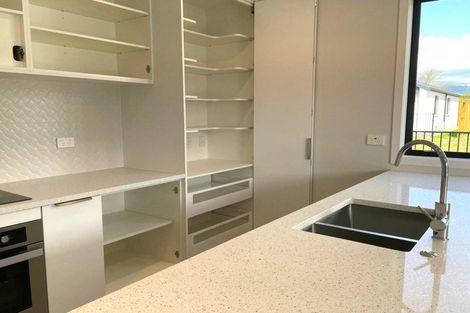 Photo of property in 4 Magnolia Lane, Katikati, 3178