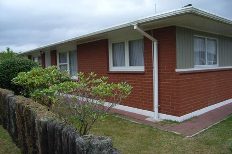 Photo of property in 30 Union Street, Victoria, Rotorua, 3010