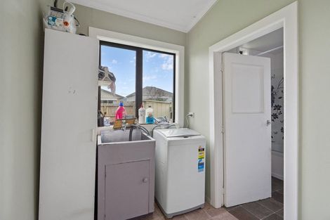 Photo of property in 49 Young Street, Saint Kilda, Dunedin, 9012