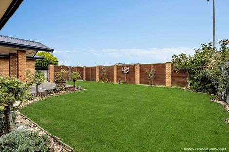 Photo of property in 127 Grove Street, Tinwald, Ashburton, 7700