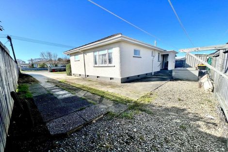 Photo of property in 11 Mcglashen Street, Motueka, 7120