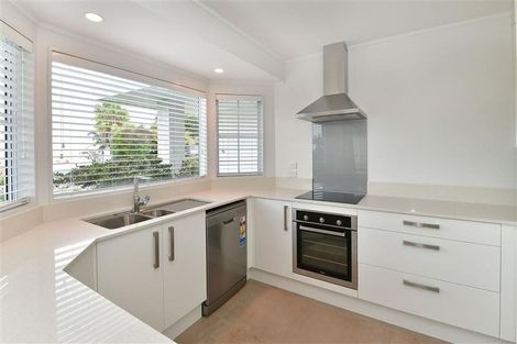 Photo of property in 2b Layton Road, Manly, Whangaparaoa, 0930