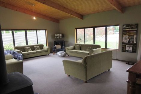 Photo of property in 231 Stone Street, Wanaka, 9305