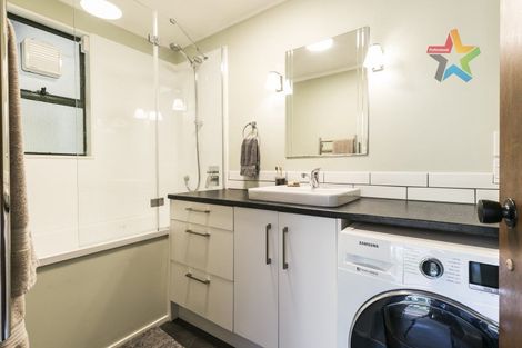 Photo of property in 5/7 Konini Road, Hataitai, Wellington, 6021