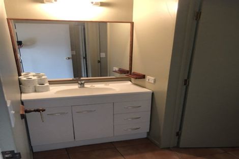 Photo of property in 328 Puketaha Road, Puketaha, Hamilton, 3281