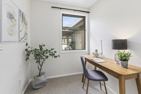 Photo of property in 99 Parkvale Road, Karori, Wellington, 6012