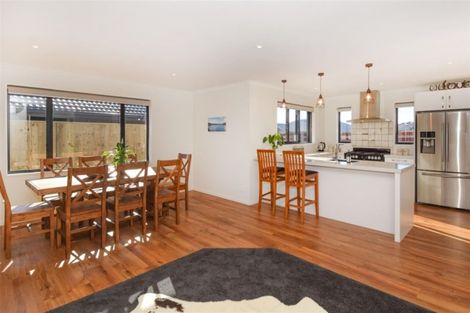 Photo of property in 8 Nanchang Road, Burleigh, Blenheim, 7201