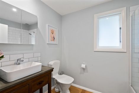 Photo of property in 29 Hurunui Street, Cracroft, Christchurch, 8025