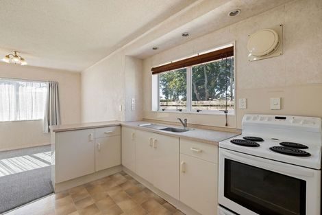 Photo of property in 38a Peachgrove Road, Hamilton East, Hamilton, 3216