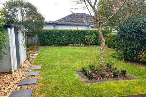 Photo of property in 114 Rifle Range Road, Dinsdale, Hamilton, 3204