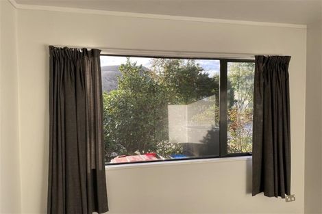 Photo of property in 6 Achilles Place, Wanaka, 9305