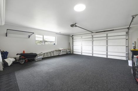 Photo of property in 140 Tawari Street, Matamata, 3400