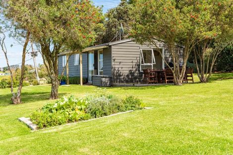 Photo of property in 53 Atkin Road, Mangawhai, Kaiwaka, 0573