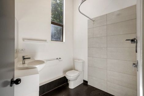 Photo of property in 74c Glandovey Road, Fendalton, Christchurch, 8052