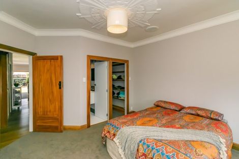 Photo of property in 14 Sussex Street, Weston, Oamaru, 9401