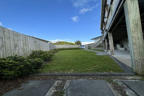 Photo of property in 3 Uppingham Crescent, Hillcrest, Auckland, 0627