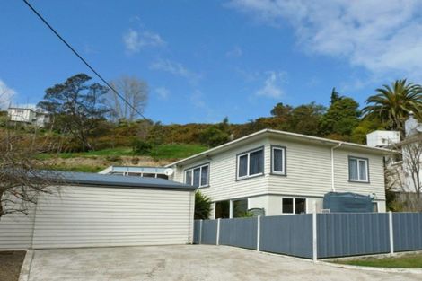 Photo of property in 129 Emano Street, Toi Toi, Nelson, 7010