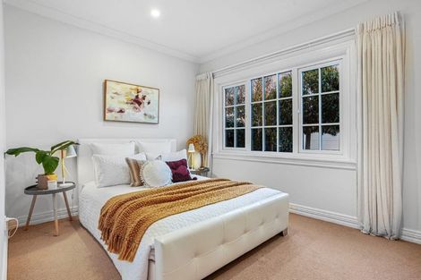 Photo of property in 191 Knowles Street, St Albans, Christchurch, 8052