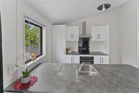 Photo of property in 282a Songer Street, Stoke, Nelson, 7011