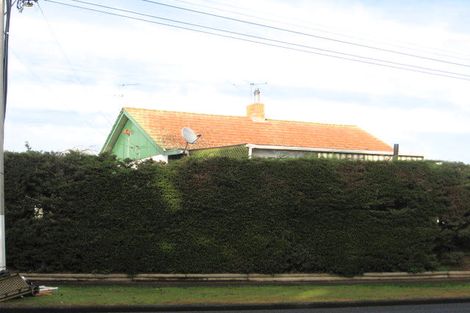 Photo of property in 2/29a South Street, Papakura, 2110