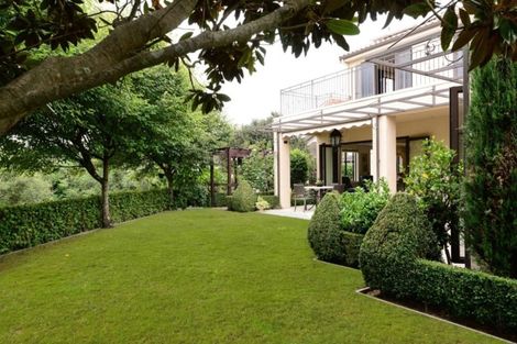 Photo of property in 35 The Esplanade, Huntington, Hamilton, 3210