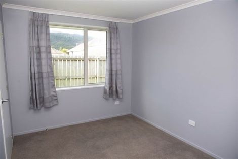 Photo of property in 58b Domett Esplanade, Cobden, Greymouth, 7802