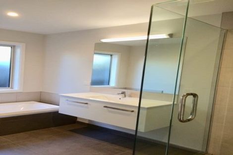 Photo of property in 60a Santa Rosa Avenue, Halswell, Christchurch, 8025