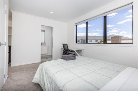 Photo of property in 3/18 May Street, Hamilton East, Hamilton, 3216