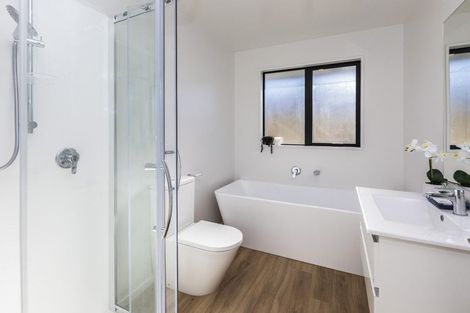 Photo of property in 27 Sarah Nicholls Street, Belfast, Christchurch, 8051