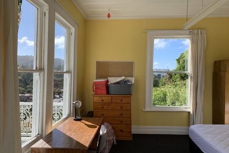 Photo of property in 158 Queen Street, North Dunedin, Dunedin, 9016