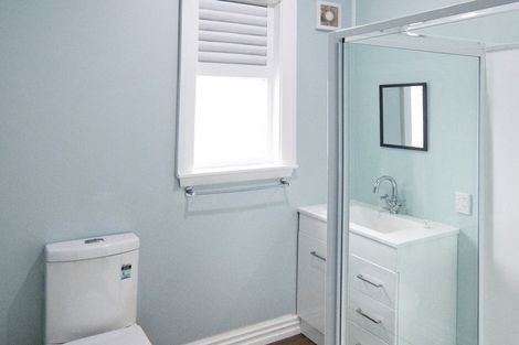 Photo of property in 11a Ure Street, South Hill, Oamaru, 9400