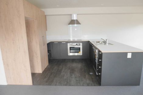 Photo of property in 70 Centennial Avenue, Riccarton, Christchurch, 8041