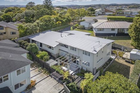 Photo of property in 78 Cape Hill Road, Pukekohe, 2120