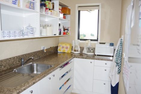 Photo of property in 1030 Mapara Road, Kinloch, Taupo, 3385