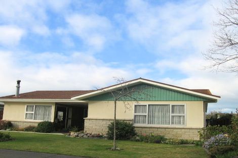 Photo of property in 21 Trigg Crescent, Taradale, Napier, 4112