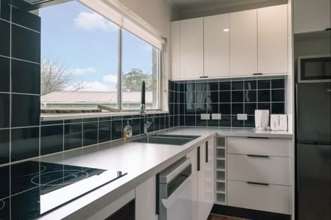 Photo of property in 24 Euan Street, Mangakakahi, Rotorua, 3015