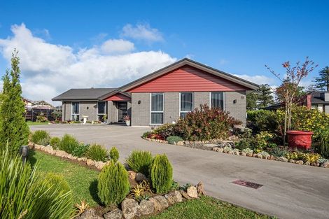 Photo of property in 9 Te Hihi Stream Lane, Maunu, Whangarei, 0179