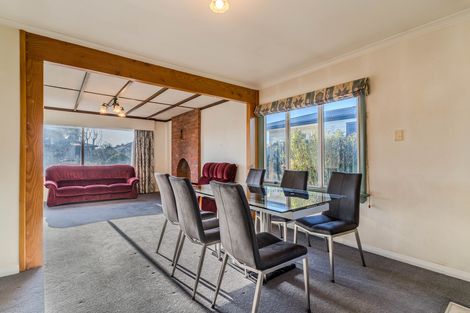 Photo of property in 17 Viscount Road, Waldronville, Dunedin, 9018