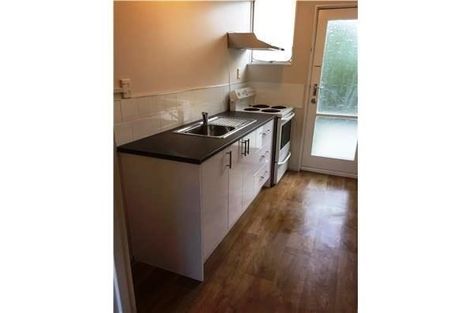 Photo of property in 45 Whitmore Street, Edgeware, Christchurch, 8013