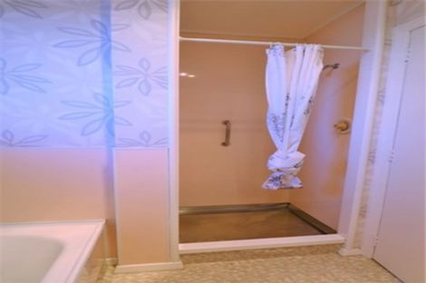 Photo of property in 328 Wai-iti Road, Glenwood, Timaru, 7910