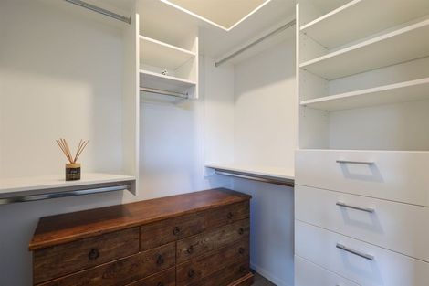 Photo of property in 7 Holstein Lane, Appleby, Richmond, 7020