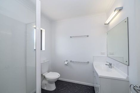 Photo of property in 12 Taylor Street, Carterton, 5713