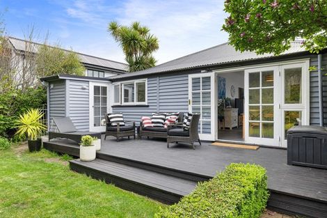 Photo of property in 12 Mays Road, St Albans, Christchurch, 8052