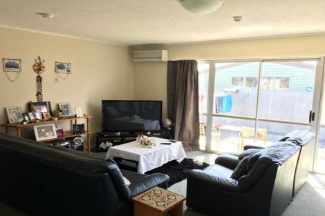 Photo of property in 2/138 Grove Street, Tinwald, Ashburton, 7700