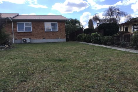Photo of property in 25 North Street, Morrinsville, 3300