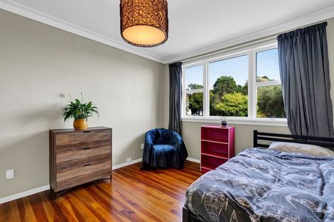 Photo of property in 223 Powderham Street, New Plymouth, 4310